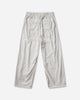 Nike M Nk Club Rules Sun Pant Aop Summit White/Lt Orewood Brn Pants Sweatpants IQ8451-121