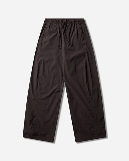 Nike M Nk Df Tech Helios Sun Pant Velvet Brown/Black Pants Sweatpants IF1282-220