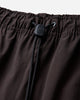 Nike M Nk Df Tech Helios Sun Pant Velvet Brown/Black Pants Sweatpants IF1282-220