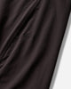 Nike M Nk Df Tech Helios Sun Pant Velvet Brown/Black Pants Sweatpants IF1282-220