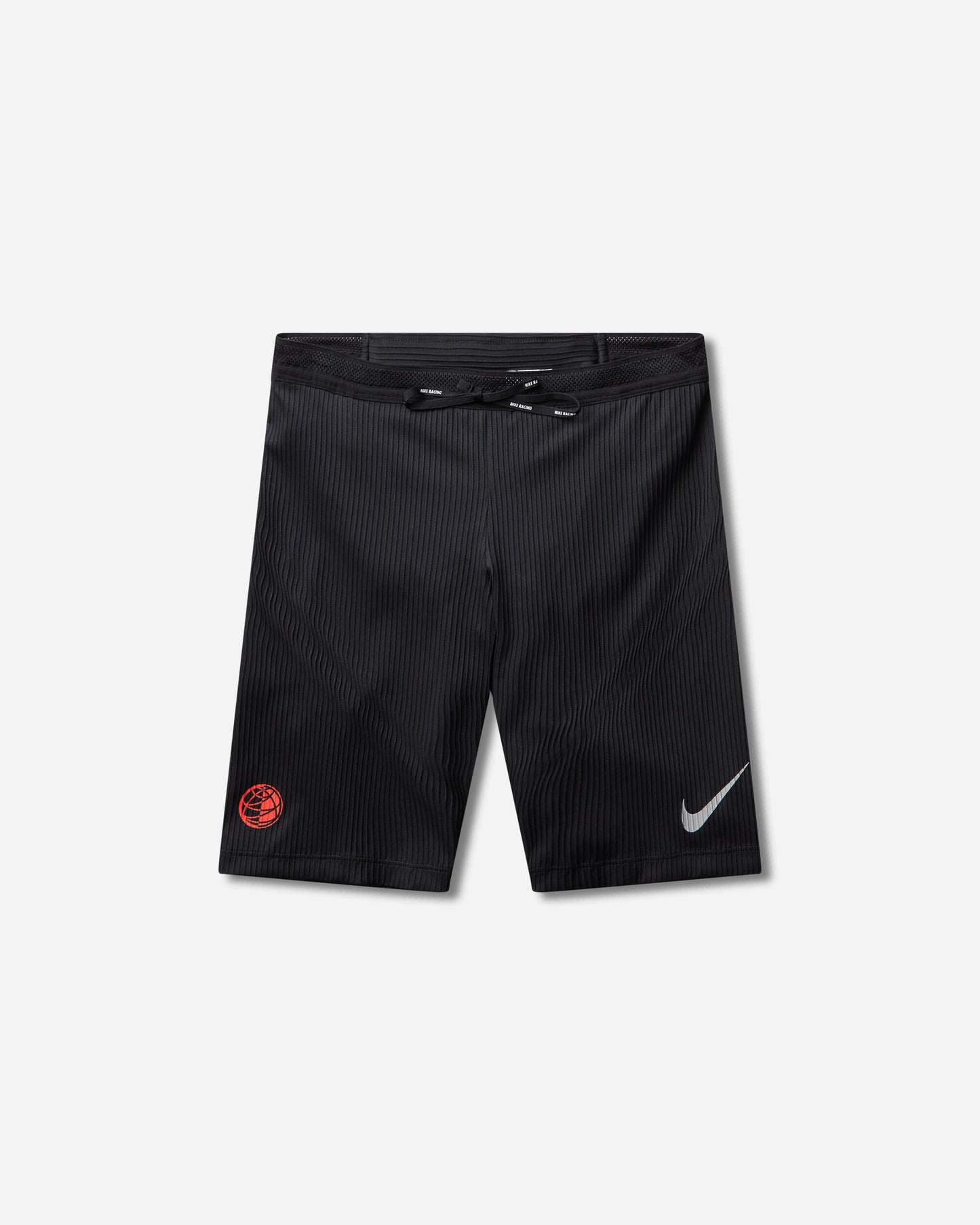 Nike M Nk Dfadv R Arswft Bf Ht Nrg Black/Dk Smoke Grey/Bright Cri Pants Sweatpants IR4446-010