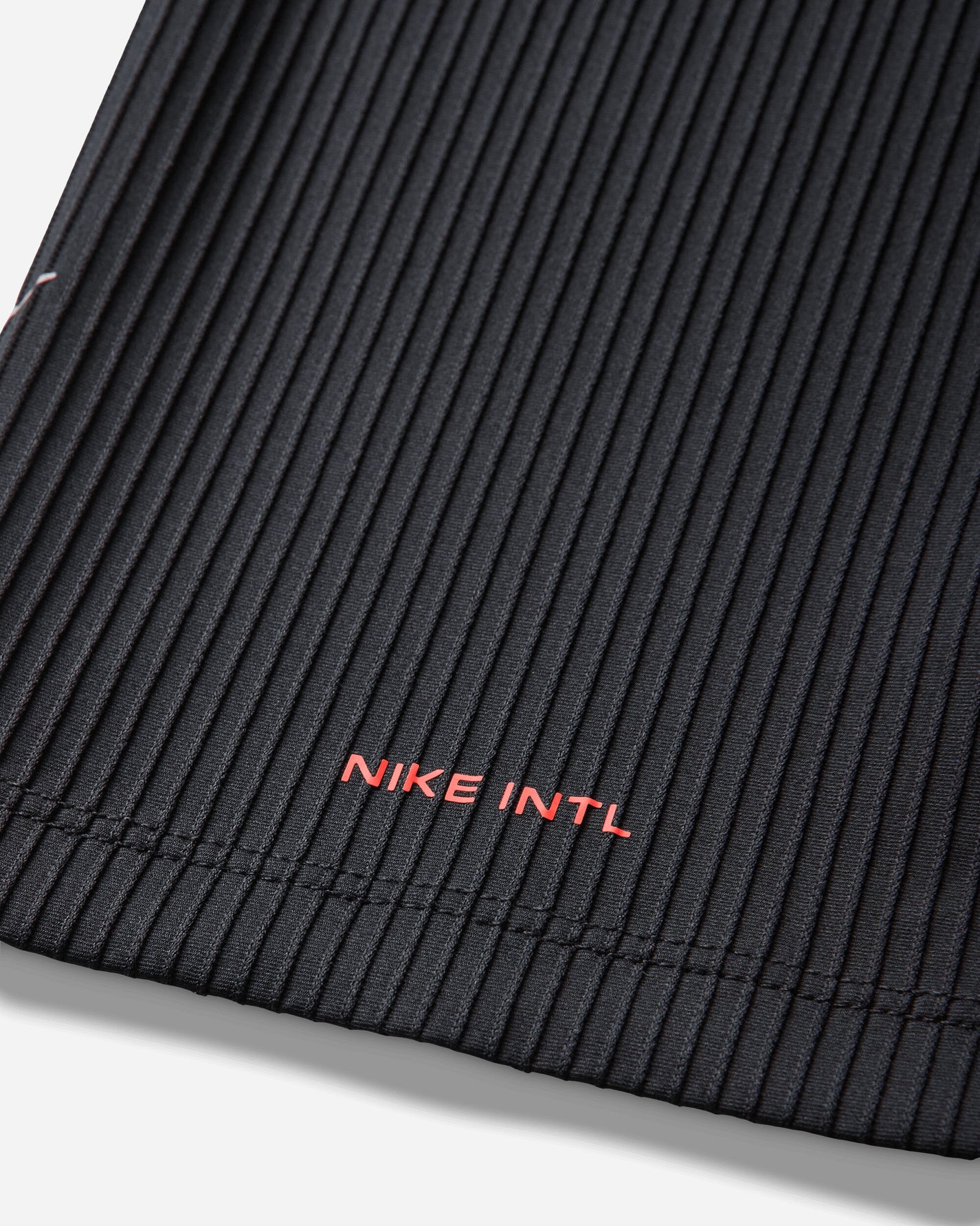 Nike M Nk Dfadv R Arswft Bf Ht Nrg Black/Dk Smoke Grey/Bright Cri Pants Sweatpants IR4446-010