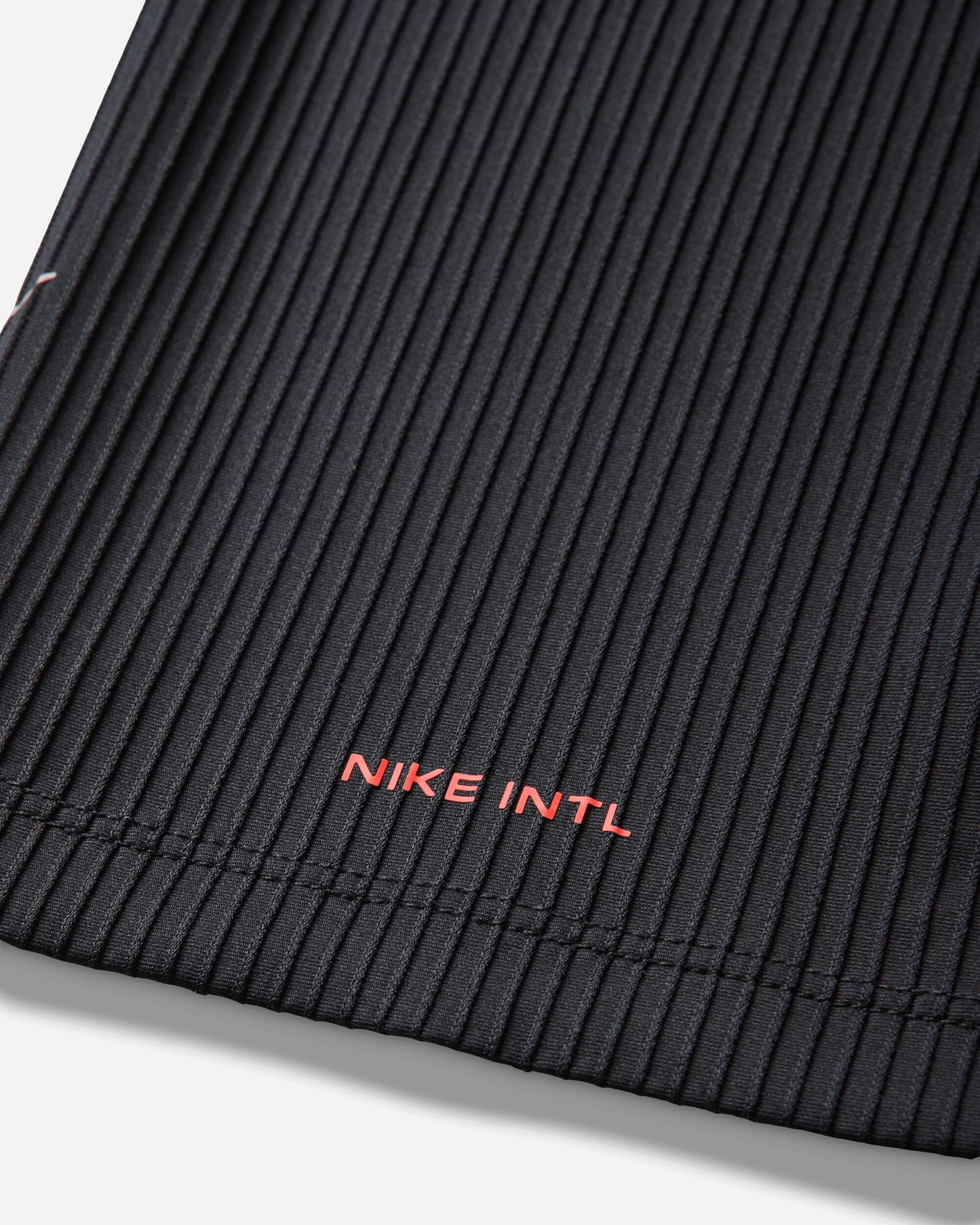 Nike M Nk Dfadv R Arswft Bf Ht Nrg Black/Dk Smoke Grey/Bright Cri Pants Sweatpants IR4446-010