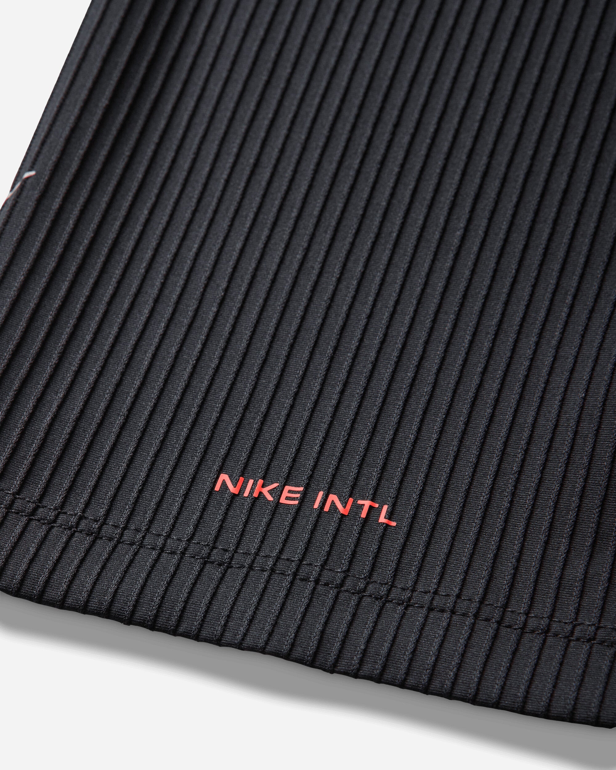 Nike M Nk Dfadv R Arswft Bf Ht Nrg Black/Dk Smoke Grey/Bright Cri Pants Sweatpants IR4446-010