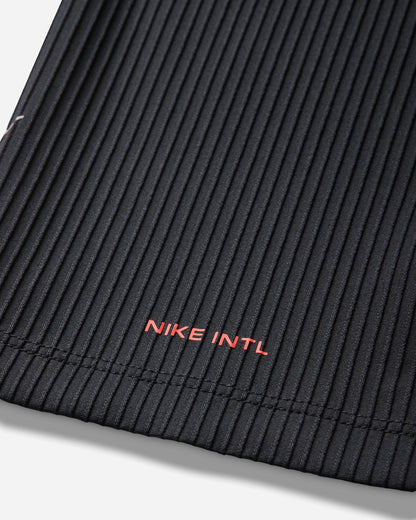 Nike M Nk Dfadv R Arswft Bf Ht Nrg Black/Dk Smoke Grey/Bright Cri Pants Sweatpants IR4446-010