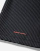 Nike M Nk Dfadv R Arswft Bf Ht Nrg Black/Dk Smoke Grey/Bright Cri Pants Sweatpants IR4446-010