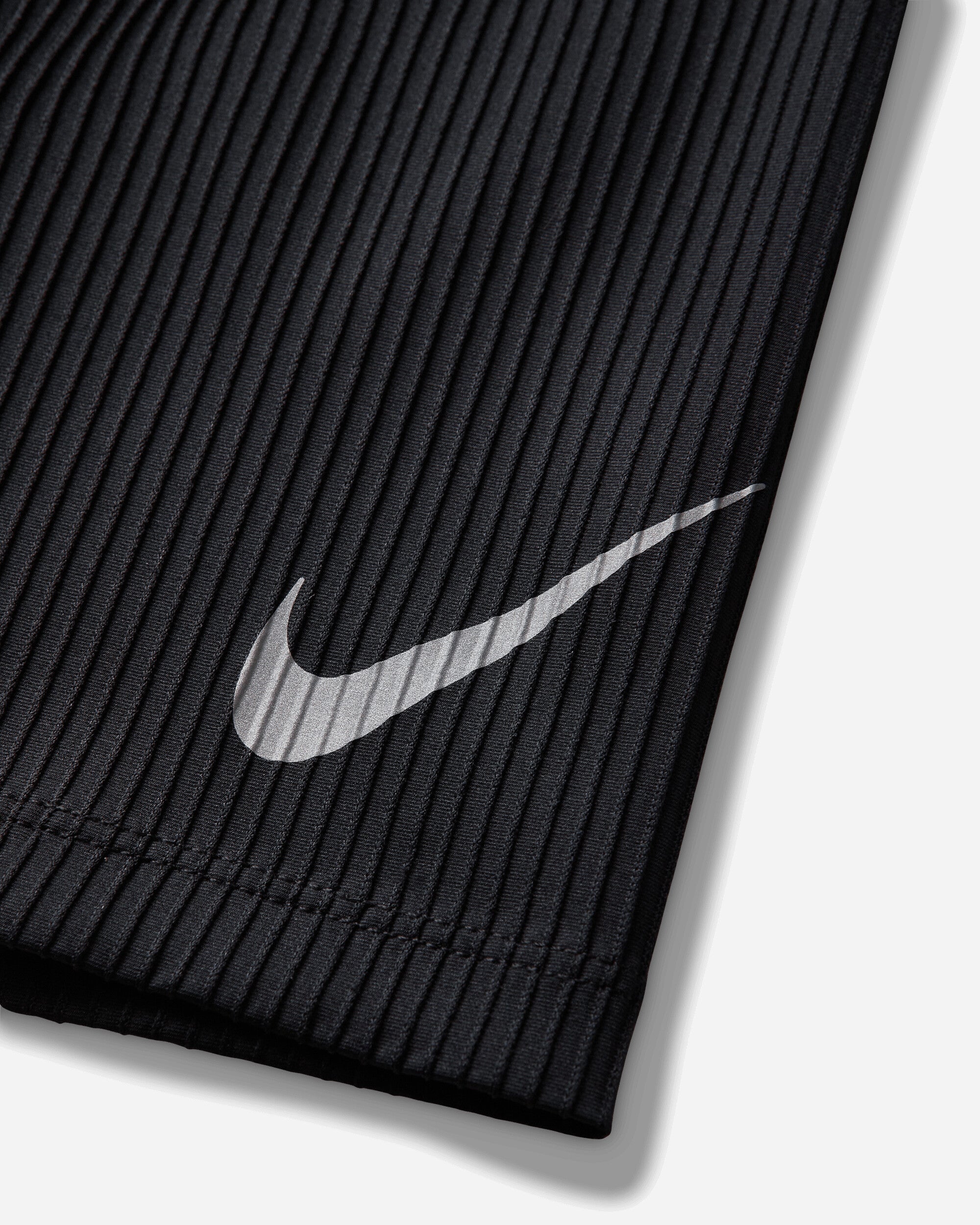 Nike M Nk Dfadv R Arswft Bf Ht Nrg Black/Dk Smoke Grey/Bright Cri Pants Sweatpants IR4446-010
