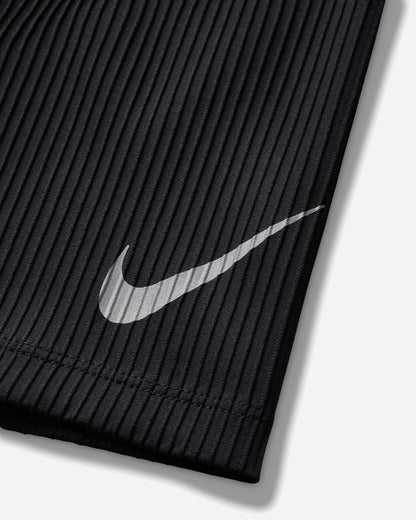 Nike M Nk Dfadv R Arswft Bf Ht Nrg Black/Dk Smoke Grey/Bright Cri Pants Sweatpants IR4446-010