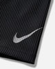 Nike M Nk Dfadv R Arswft Bf Ht Nrg Black/Dk Smoke Grey/Bright Cri Pants Sweatpants IR4446-010