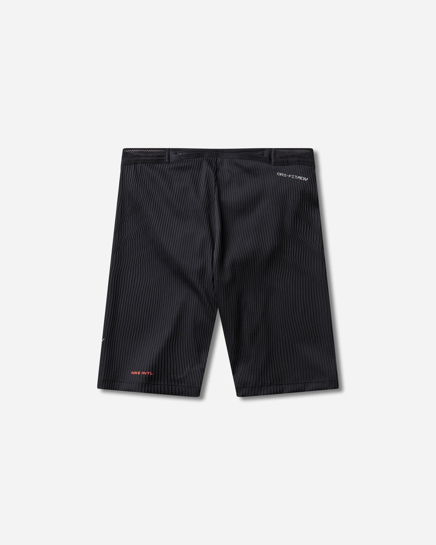 Nike M Nk Dfadv R Arswft Bf Ht Nrg Black/Dk Smoke Grey/Bright Cri Pants Sweatpants IR4446-010