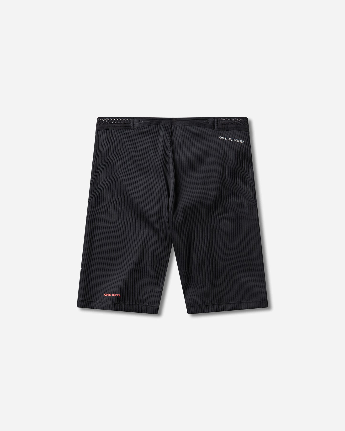 Nike M Nk Dfadv R Arswft Bf Ht Nrg Black/Dk Smoke Grey/Bright Cri Pants Sweatpants IR4446-010