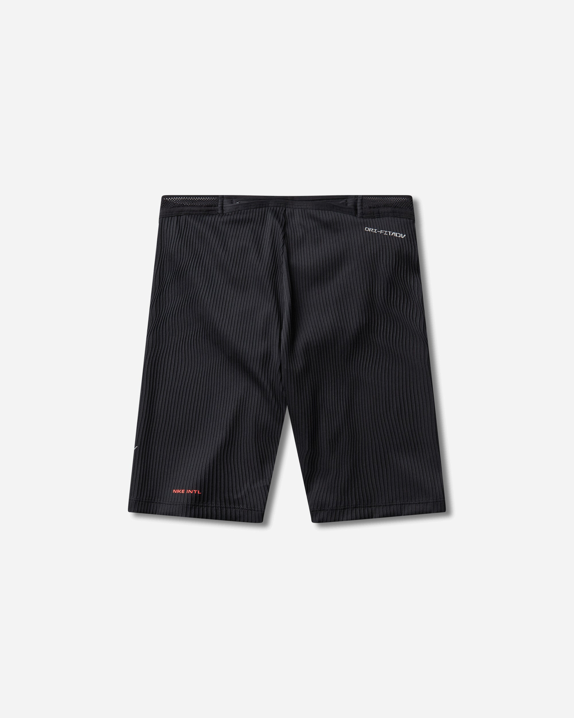 Nike M Nk Dfadv R Arswft Bf Ht Nrg Black/Dk Smoke Grey/Bright Cri Pants Sweatpants IR4446-010