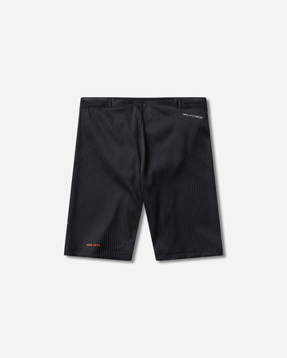 Nike M Nk Dfadv R Arswft Bf Ht Nrg Black/Dk Smoke Grey/Bright Cri Pants Sweatpants IR4446-010