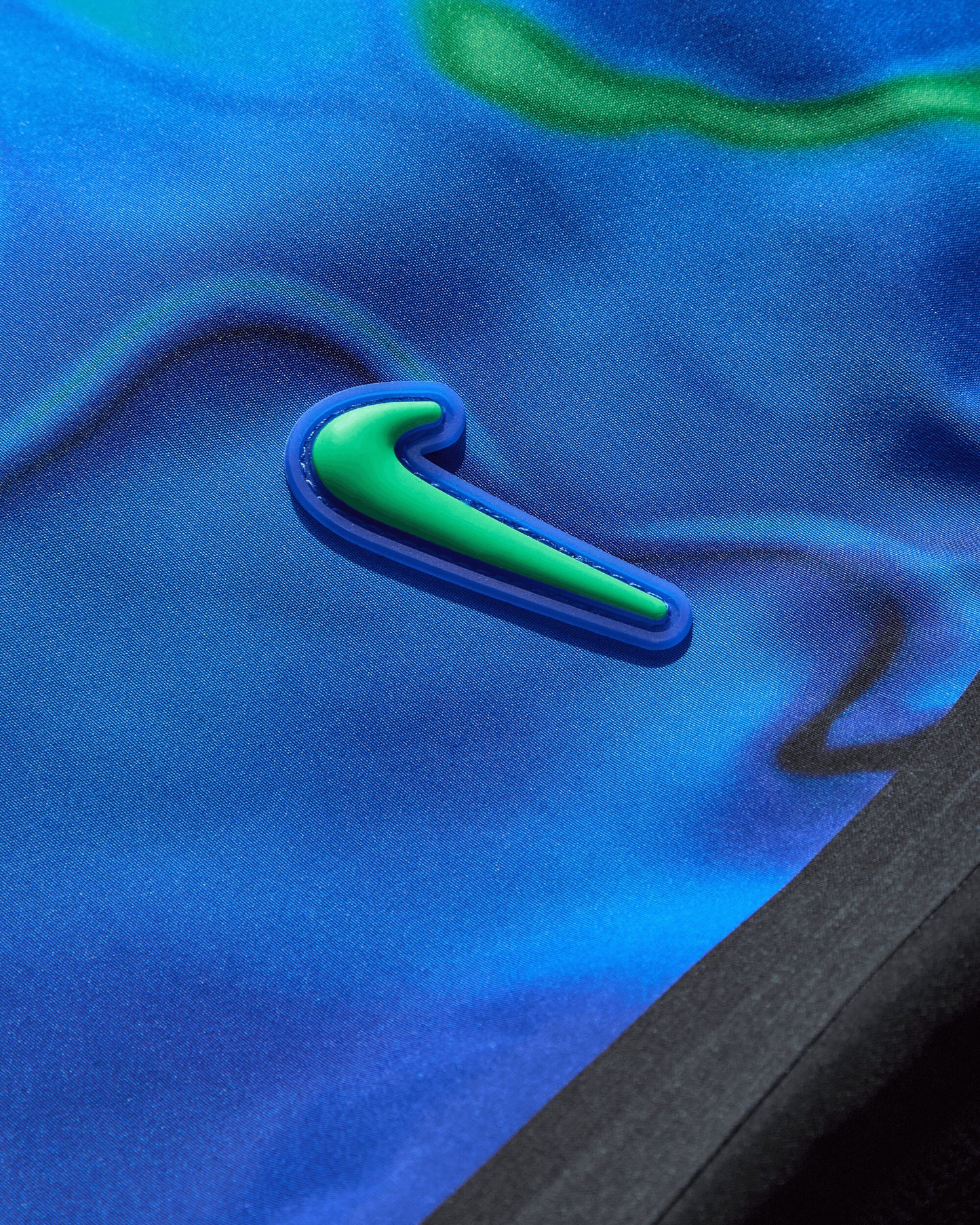 Nike M Nk Pf Liquify Sf Track Pant Hyper Royal/White Pants Sweatpants HV8235-405