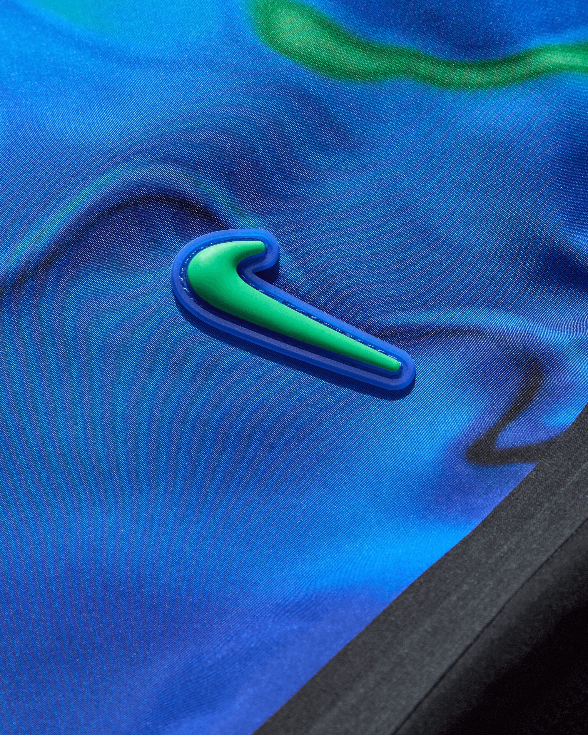 Nike M Nk Pf Liquify Sf Track Pant Hyper Royal/White Pants Sweatpants HV8235-405