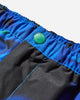 Nike M Nk Pf Liquify Sf Track Pant Hyper Royal/White Pants Sweatpants HV8235-405