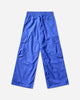 Nike M Nk Pf Transparent Cargo Pant Hyper Royal/Hyper Pink Pants Sweatpants HV0907-405