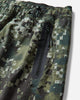 Nike M Nk Tch Df Wvn Pant Aop Silver Sage/Black Pants Sweatpants IM5711-328