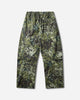 Nike M Nk Tch Df Wvn Pant Aop Silver Sage/Black Pants Sweatpants IM5711-328