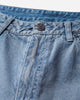 Nike M Nk Ymh Indigo Jeans Blue Denim/Haiind/Black Pants Sweatpants IO1656-485