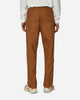 Nike M Nl Fatigue Pant Lt British Tan/Lt British Tan Pants Sweatpants FV5533-281