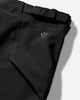 Nike M Nrg Nocta Code Fold Pant Black/Black/(Refblk) Pants Sweatpants HQ4481-010