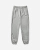 Nike M Nrg Nocta Cs Pant Flc Dk Grey Heather/Matte Silver Pants Sweatpants HM5764-063