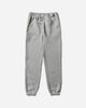 Nike M Nrg Nocta Cs Pant Flc Dk Grey Heather/Matte Silver Pants Sweatpants HM5764-063