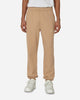 Nike M Nrg Nocta Cs Pant Flc Hemp/Sanddrift Pants Sweatpants FN7661-200