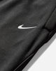 Nike M Nrg Nocta Cs Pant Flc Black/White Pants Sweatpants HM5764-010