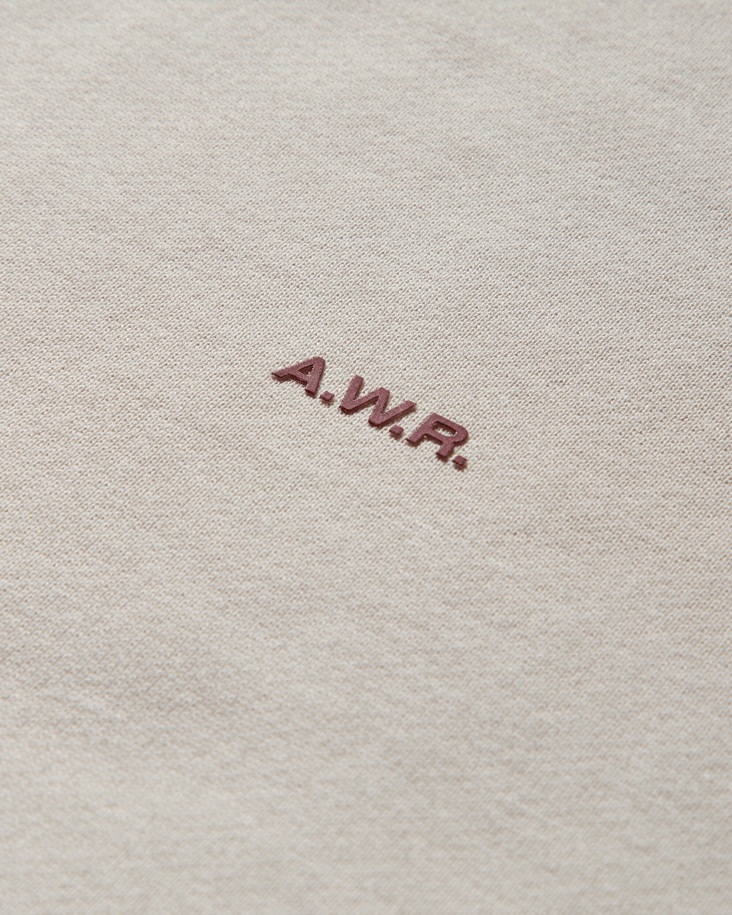 Nike M Nrg Nocta Cs Pant Flc Lt Orewood Brn/Team Red Pants Sweatpants HM5764-104