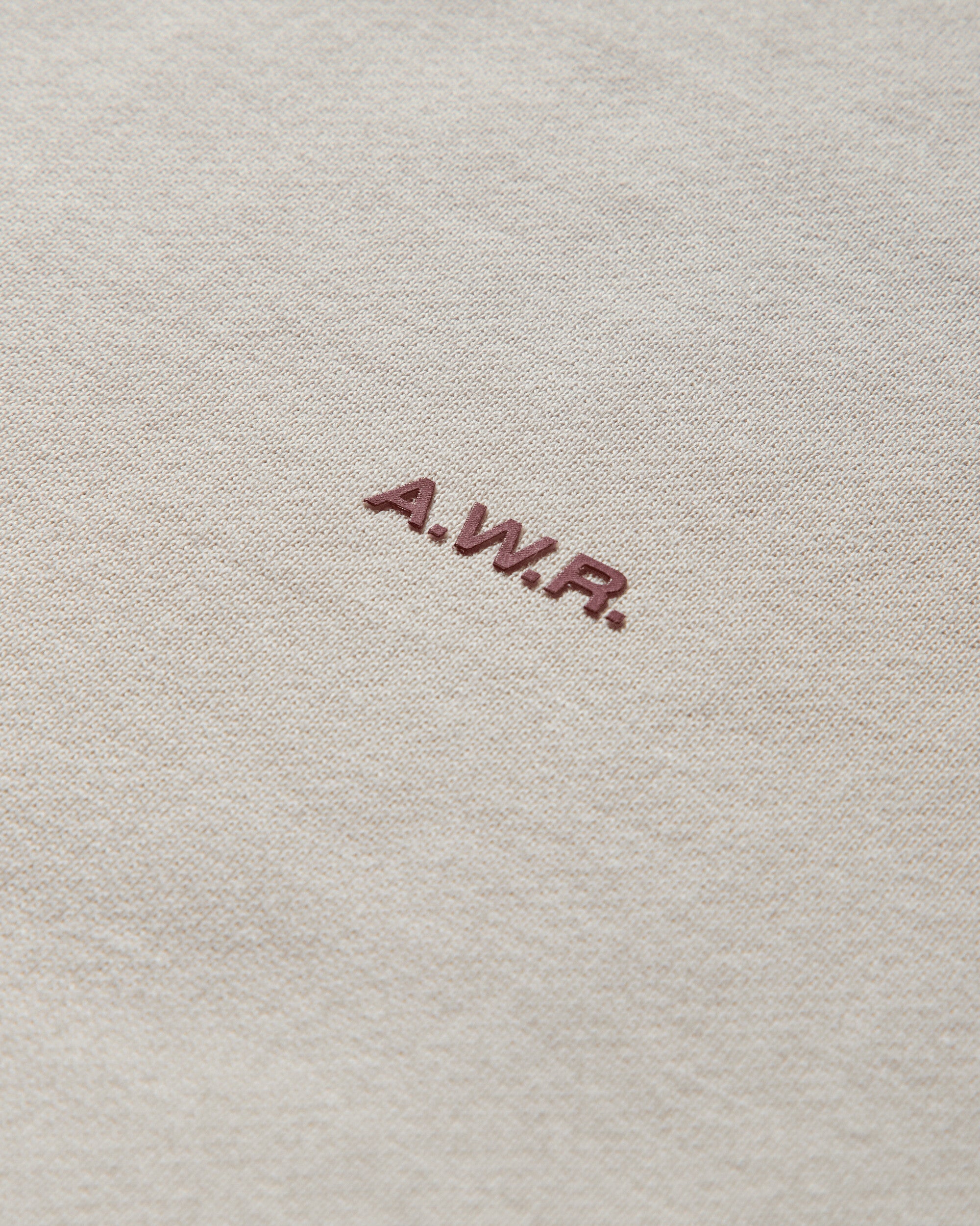 Nike M Nrg Nocta Cs Pant Flc Lt Orewood Brn/Team Red Pants Sweatpants HM5764-104