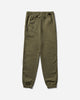 Nike M Nrg Nocta Cs Pant Flc Cargo Khaki/Team Red Pants Sweatpants HM5764-325