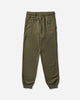 Nike M Nrg Nocta Cs Pant Flc Cargo Khaki/Team Red Pants Sweatpants HM5764-325