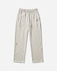 Nike M Nrg Nocta Cs Pant Flc Oh Lt Orewood Brn Pants Sweatpants FZ4675-104