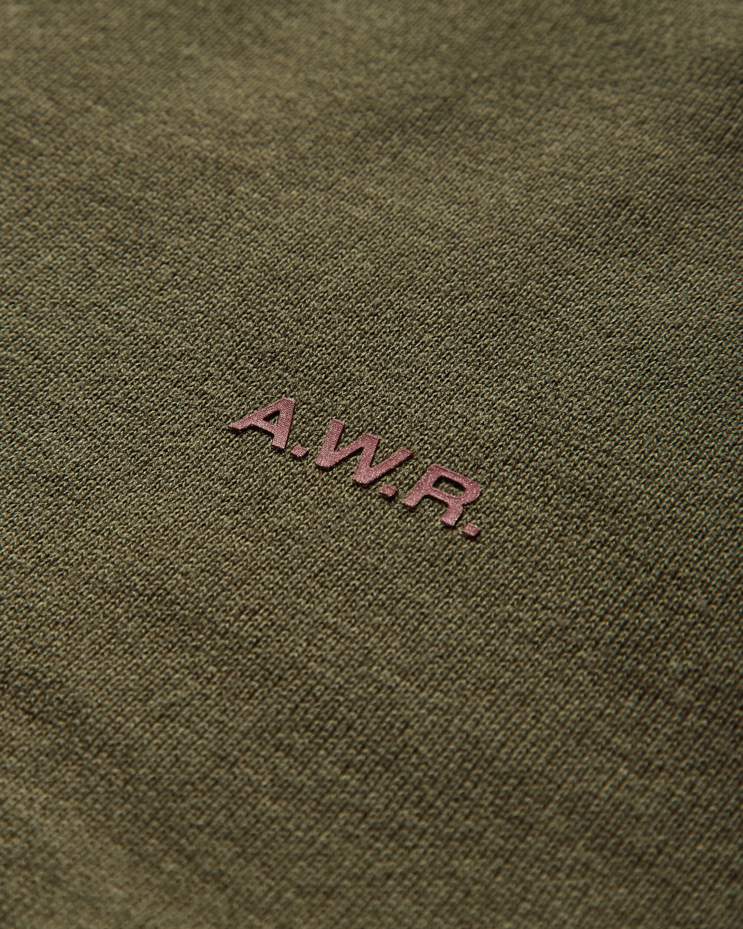 Nike M Nrg Nocta Cs Pant Flc Oh Cargo Khaki/Cargo Khaki Pants Sweatpants FZ4675-325