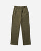 Nike M Nrg Nocta Cs Pant Flc Oh Cargo Khaki/Cargo Khaki Pants Sweatpants FZ4675-325