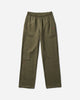 Nike M Nrg Nocta Cs Pant Flc Oh Cargo Khaki/Cargo Khaki Pants Sweatpants FZ4675-325