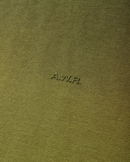 Nike M Nrg Nocta Cs Pntflcoh Wsh Moss/Medium Olive/Moss Pants Sweatpants HJ6336-390