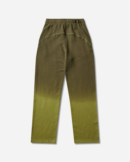 Nike M Nrg Nocta Cs Pntflcoh Wsh Moss/Medium Olive/Moss Pants Sweatpants HJ6336-390