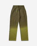Nike M Nrg Nocta Cs Pntflcoh Wsh Moss/Medium Olive/Moss Pants Sweatpants HJ6336-390