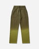 Nike M Nrg Nocta Cs Pntflcoh Wsh Moss/Medium Olive/Moss Pants Sweatpants HJ6336-390