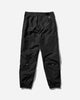 Nike M Nrg Nocta Cs Trk Pant Wvn Black/Black/(White) Pants Sweatpants FN7668-010