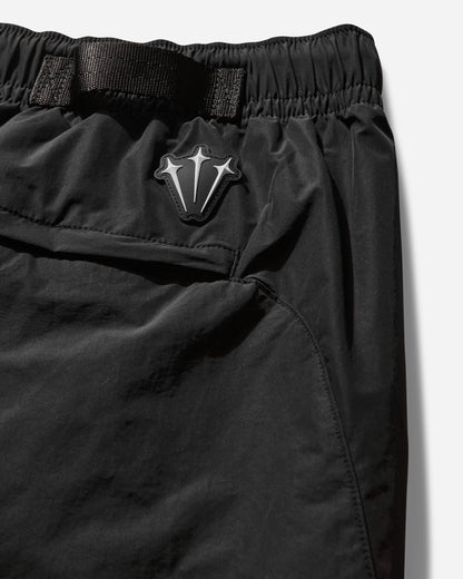 Nike M Nrg Nocta Cs Trk Pant Wvn Black/Black/(White) Pants Sweatpants FN7668-010