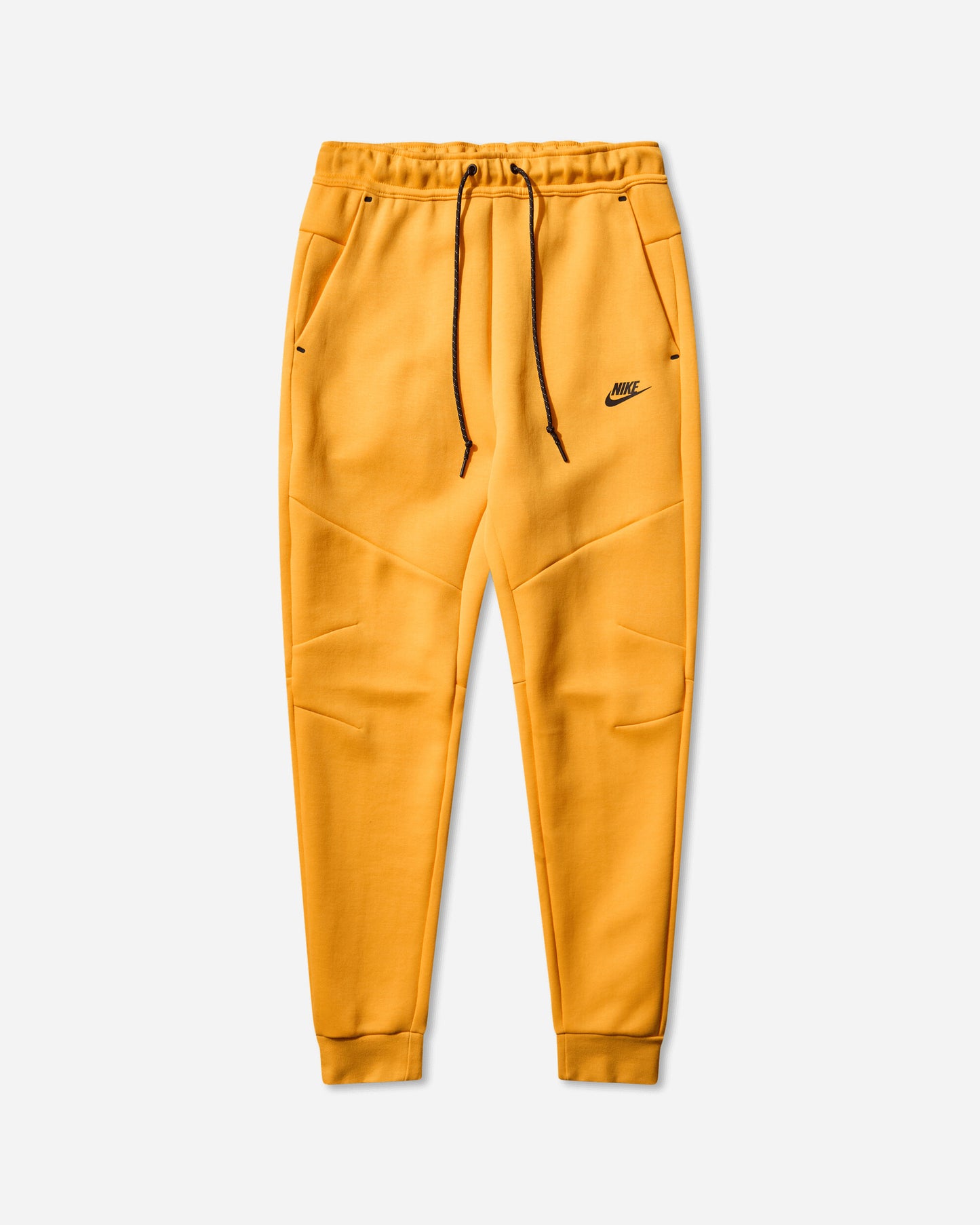 Nike M Nrg Tch Flc Jggr Sundial Pants Sweatpants II4595-717