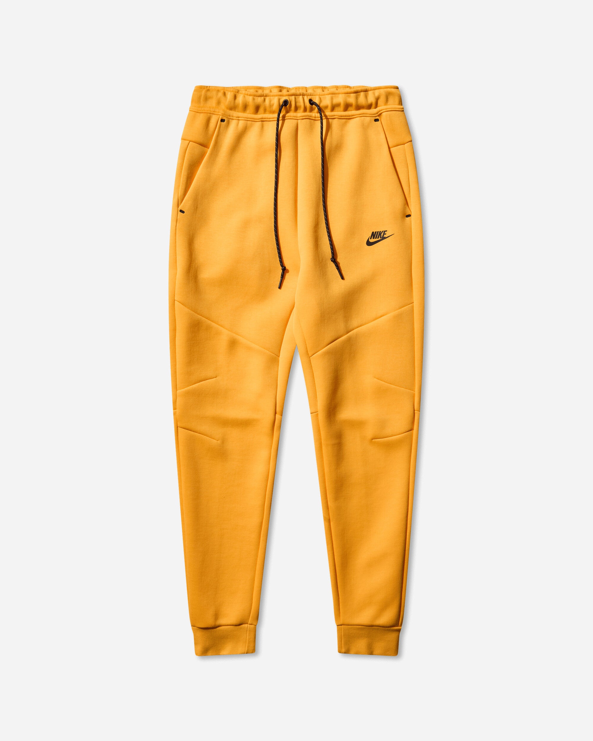 Nike M Nrg Tch Flc Jggr Sundial Pants Sweatpants II4595-717