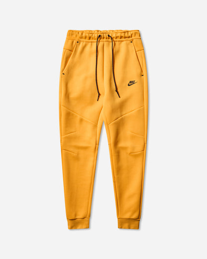 Nike M Nrg Tch Flc Jggr Sundial Pants Sweatpants II4595-717