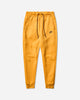 Nike M Nrg Tch Flc Jggr Sundial Pants Sweatpants II4595-717