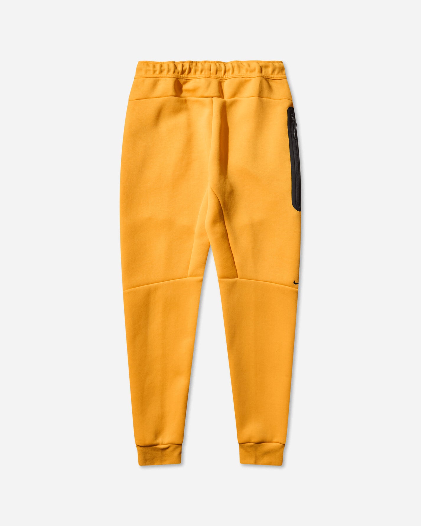 Nike M Nrg Tch Flc Jggr Sundial Pants Sweatpants II4595-717