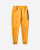 Nike M Nrg Tch Flc Jggr Sundial Pants Sweatpants II4595-717